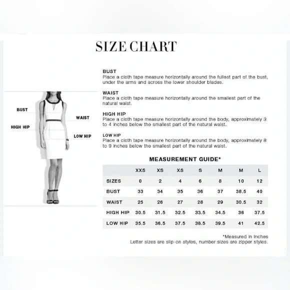 🆕Petite Size Rayon Dress - Picture 8 of 13